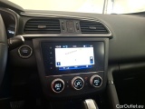  Renault  Kadjar  Business 1.5 dCi 115CV E6d #7