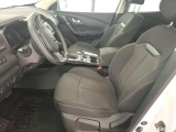  Renault  Kadjar  Business 1.5 dCi 115CV E6d #8