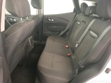  Renault  Kadjar  Business 1.5 dCi 115CV E6d #9