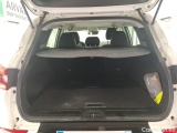  Renault  Kadjar  Business 1.5 dCi 115CV E6d #10