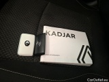  Renault  Kadjar  Business 1.5 dCi 115CV E6d #12