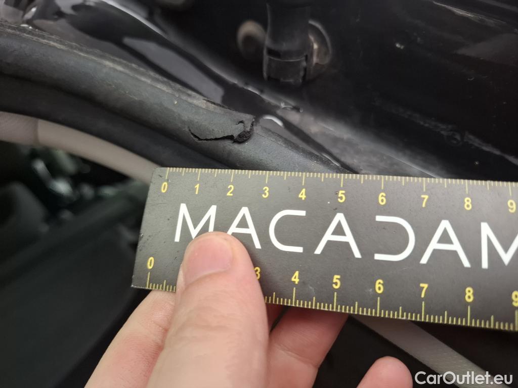  Skoda  Octavia  Break Business 2.0 TDI 150CV BVA7 E6d #18