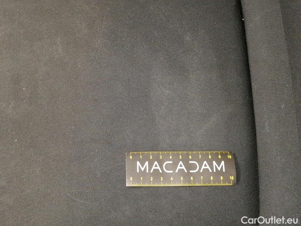  Skoda  Karoq SKODA  / 2017 / 5P / SUV 2.0 TDI 116ch DSG7 Ambition #50