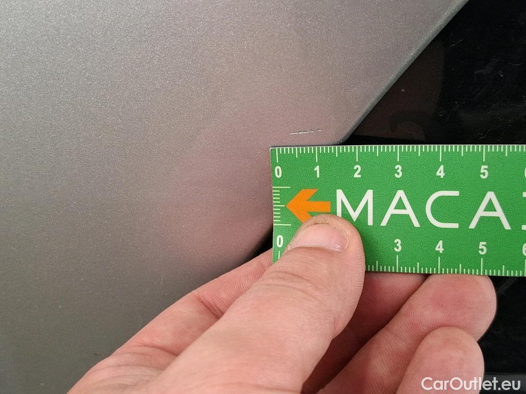  Renault  Megane  IV Estate Intens 1.3 TCe #7