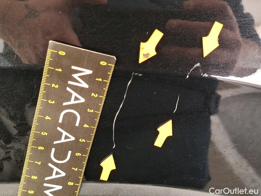  Skoda  Karoq SKODA  / 2017 / 5P / SUV 2.0 TDI 116ch DSG7 Ambition #7