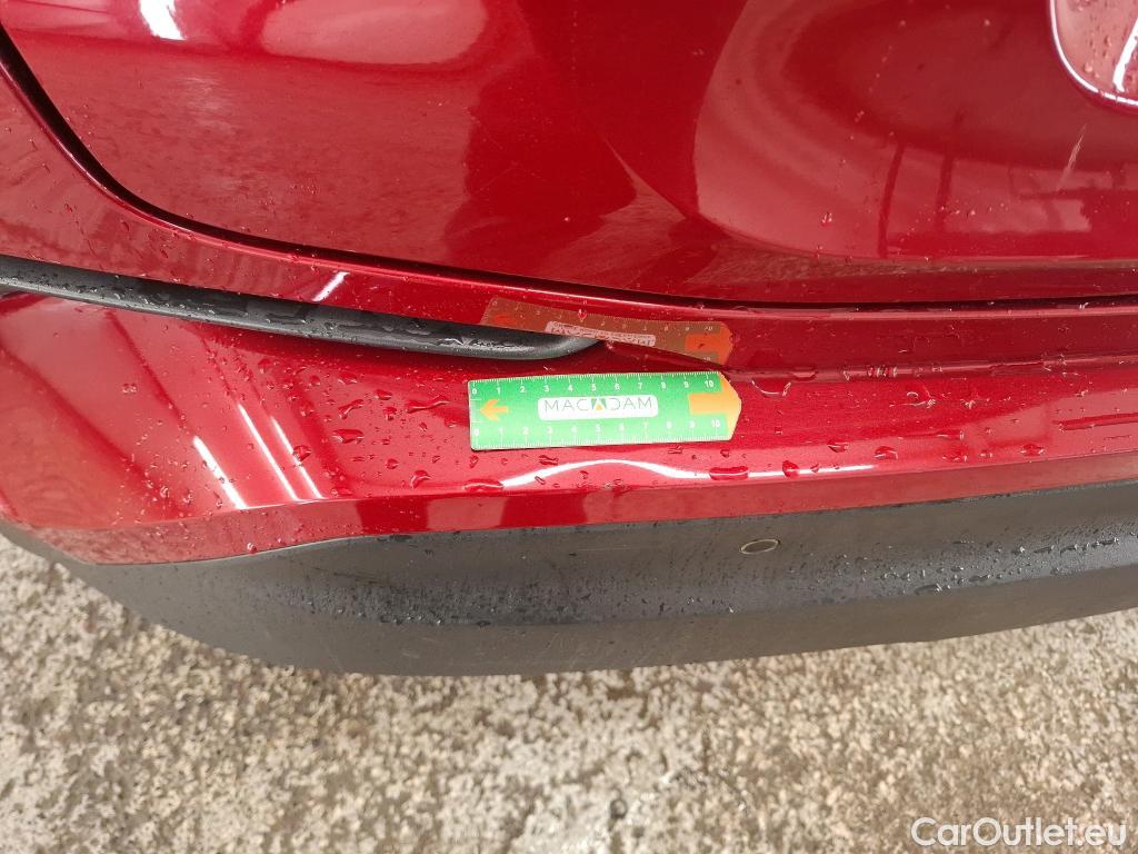  Toyota  C-HR TOYOTA  5p SUV 1.8 HYBRIDE 122 COLLECTION #2