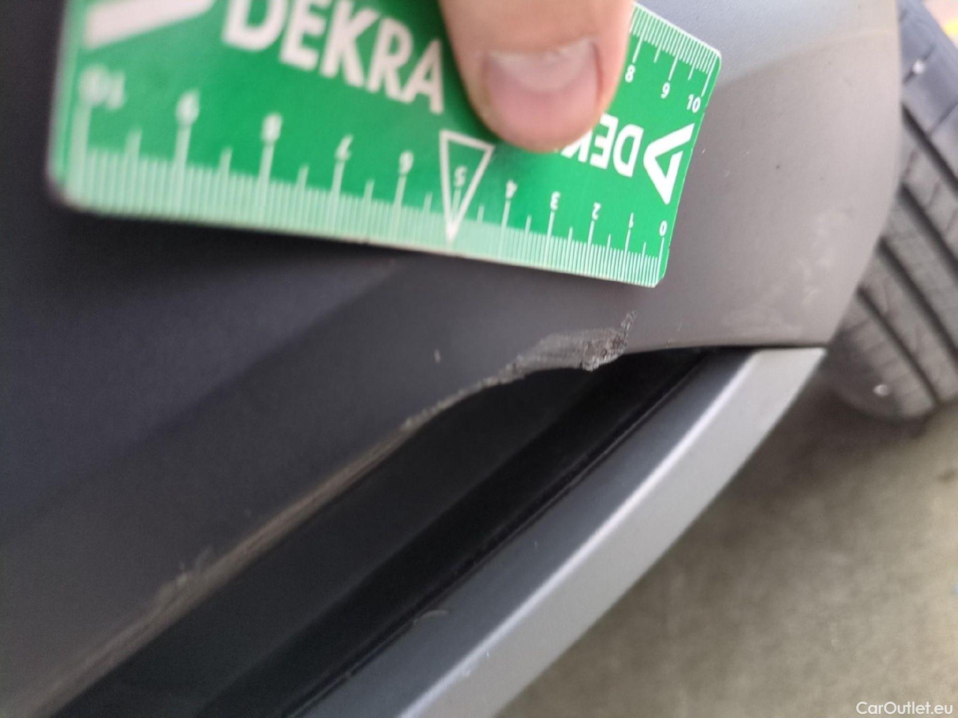  Skoda  Kodiaq  Ambition 2.0 TDI 150CV BVA7 E6d #23