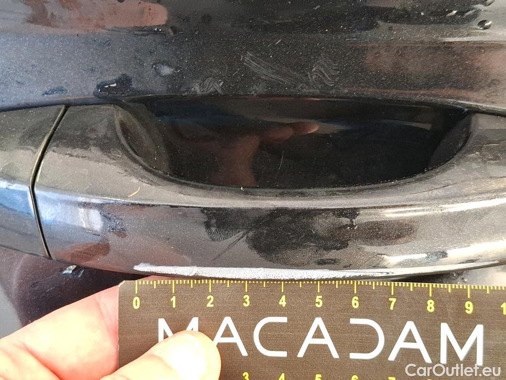  Skoda  Karoq SKODA  / 2017 / 5P / SUV 2.0 TDI 116ch DSG7 Ambition #56