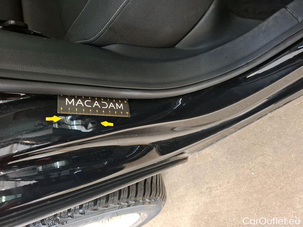  Skoda  Karoq  Business 1.5 TSI 150CV BVA7 E6d #4