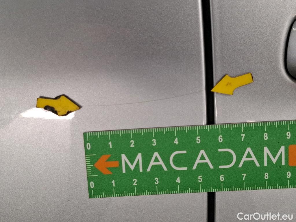  Renault  Megane  IV Estate Intens 1.3 TCe #46