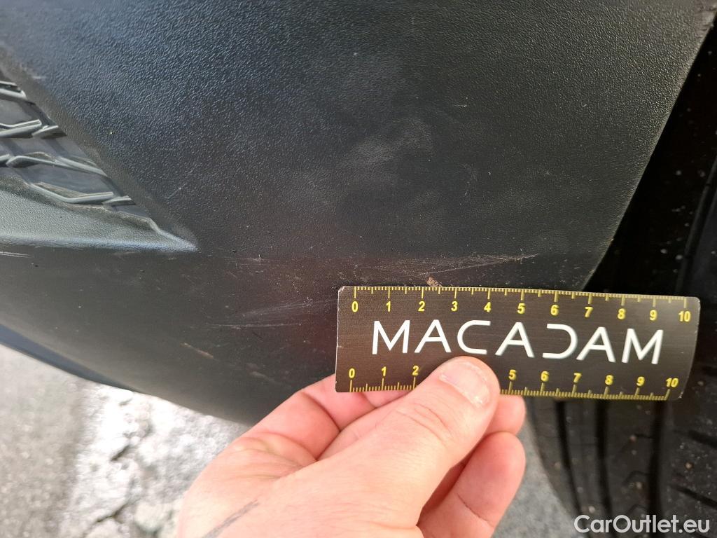  Skoda  Karoq SKODA  / 2017 / 5P / SUV 2.0 TDI 116ch DSG7 Ambition #4