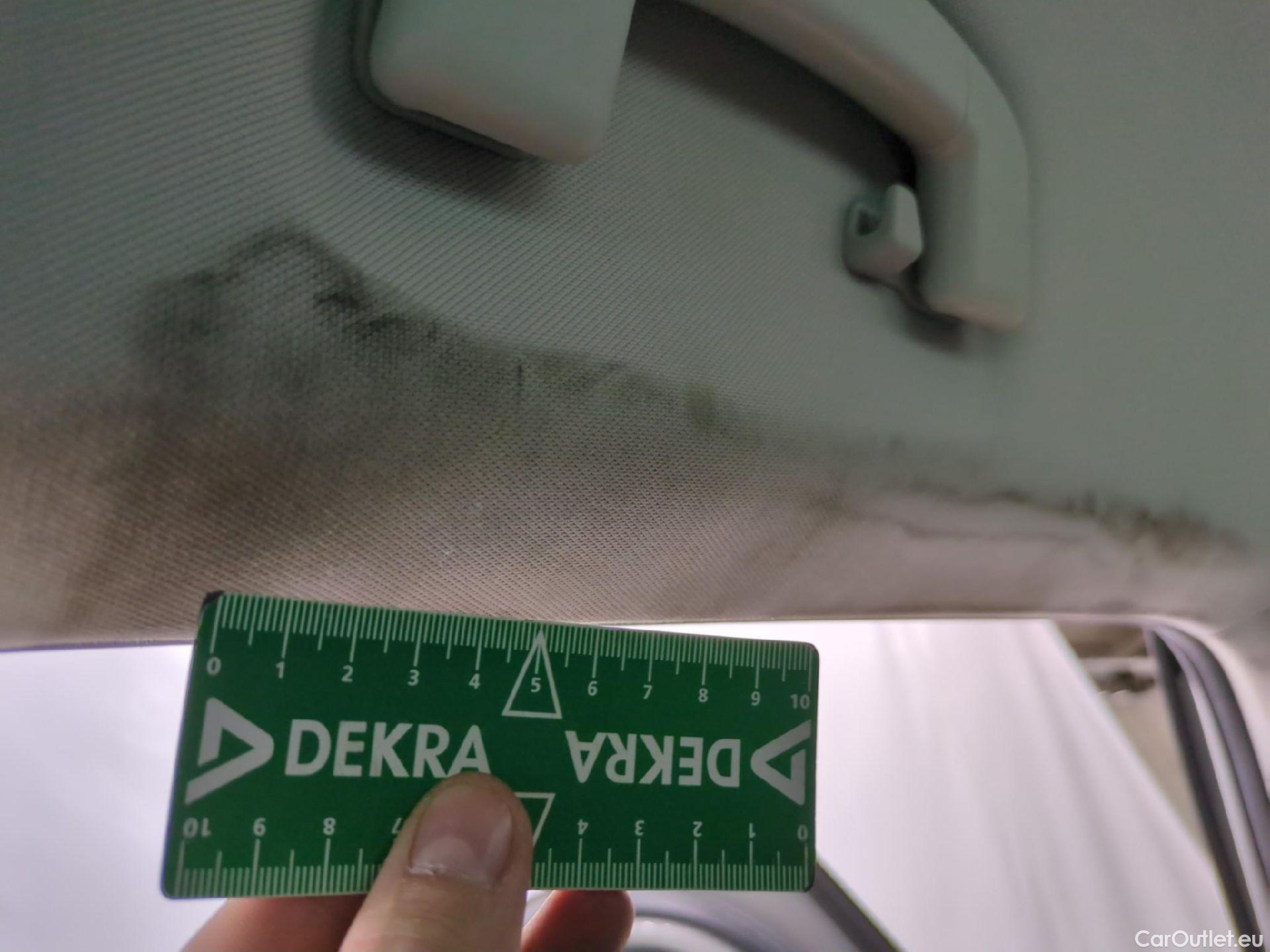  Skoda  Kodiaq  Ambition 2.0 TDI 150CV BVA7 E6d #1