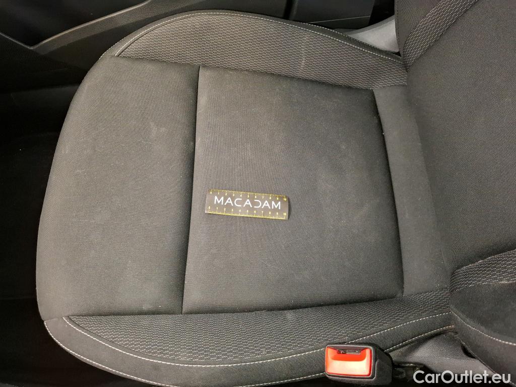  Skoda  Karoq SKODA  / 2017 / 5P / SUV 2.0 TDI 116ch DSG7 Ambition #49