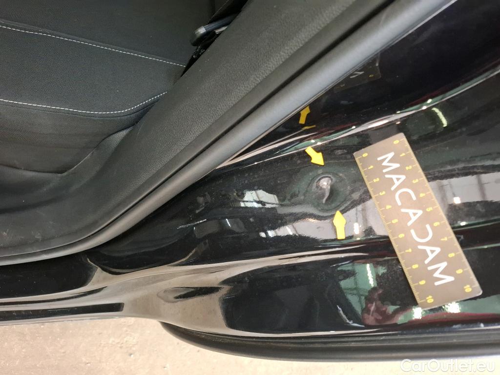  Skoda  Karoq  Business 1.5 TSI 150CV BVA7 E6d #12