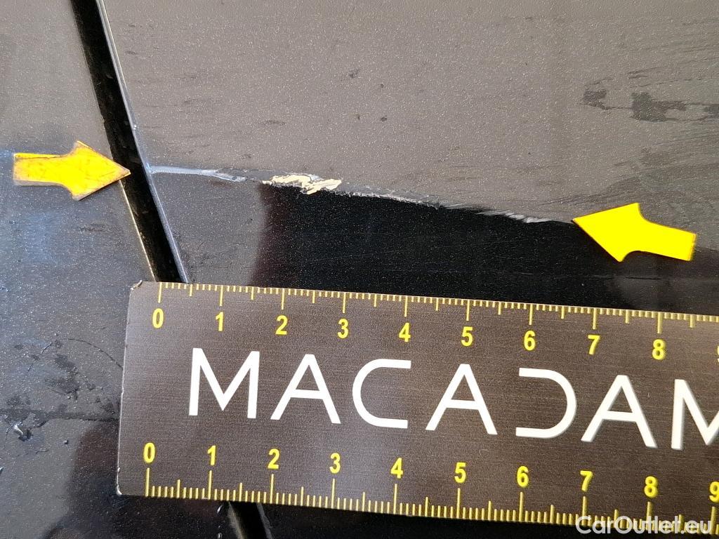  Skoda  Karoq SKODA  / 2017 / 5P / SUV 2.0 TDI 116ch DSG7 Ambition #72