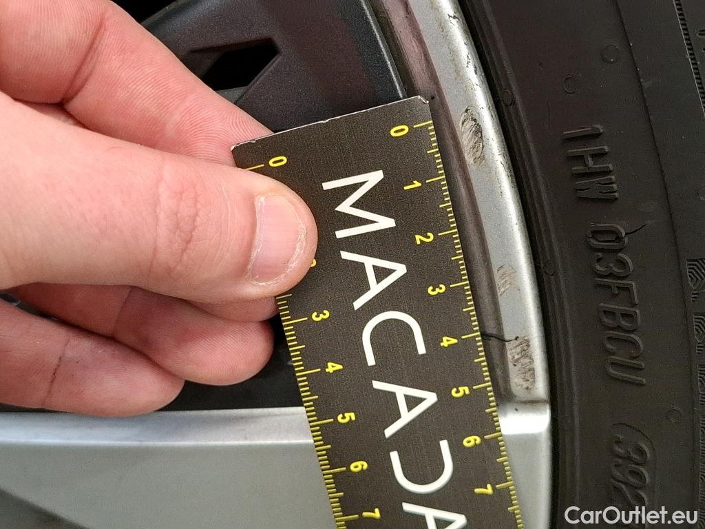  Skoda  Karoq SKODA  / 2017 / 5P / SUV 2.0 TDI 116ch DSG7 Ambition #31