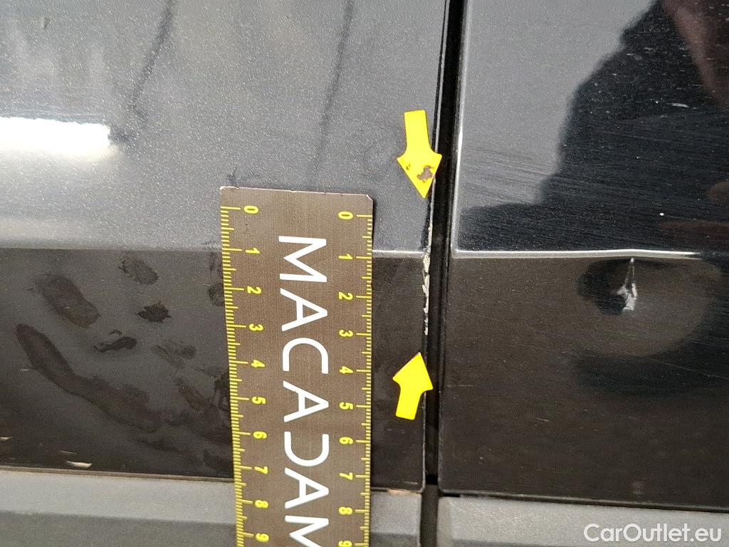  Skoda  Karoq SKODA  / 2017 / 5P / SUV 2.0 TDI 116ch DSG7 Ambition #41