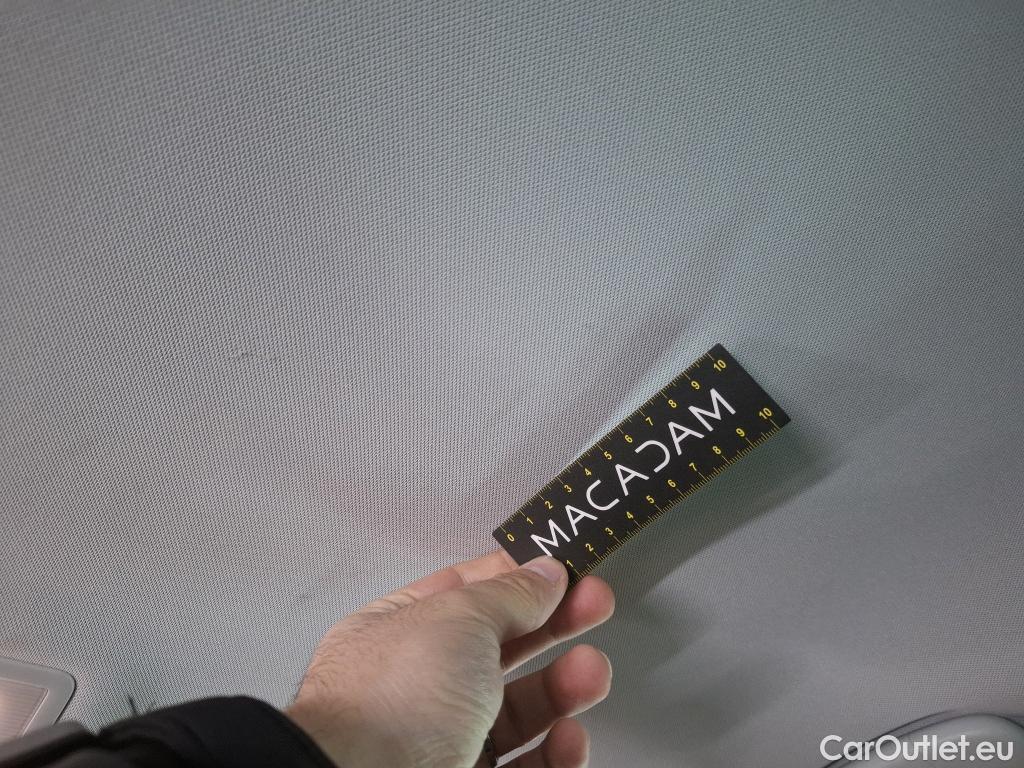  Skoda  Kodiaq SKODA  / 2016 / 5P / SUV 2.0 TDI 150 SCR DSG7 Business #27