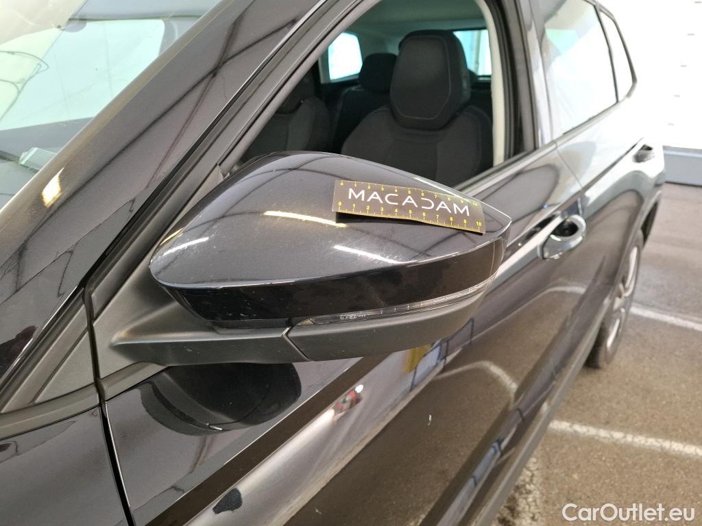  Skoda  Karoq SKODA  / 2017 / 5P / SUV 2.0 TDI 116ch DSG7 Ambition #57