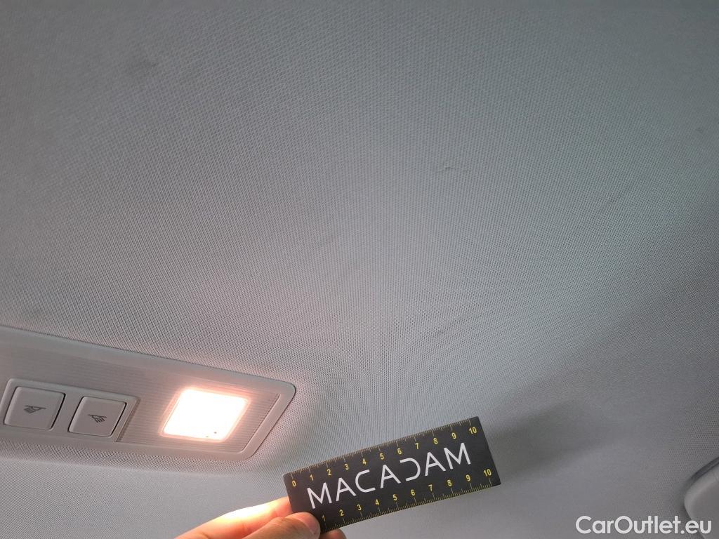  Skoda  Kodiaq SKODA  / 2016 / 5P / SUV 2.0 TDI 150 SCR DSG7 Business #30