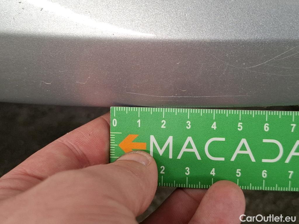  Renault  Megane  IV Estate Intens 1.3 TCe #8