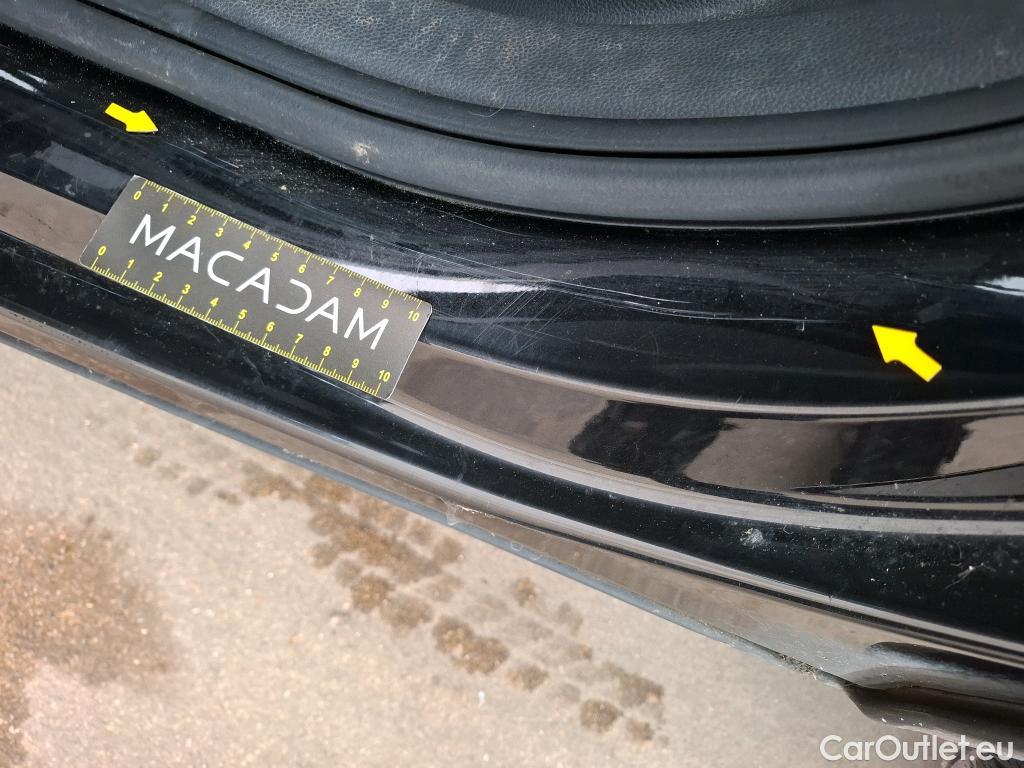  Skoda  Karoq SKODA  / 2022 / 5P / SUV 1.5 TSI 150ch ACT DSG7 Business #2