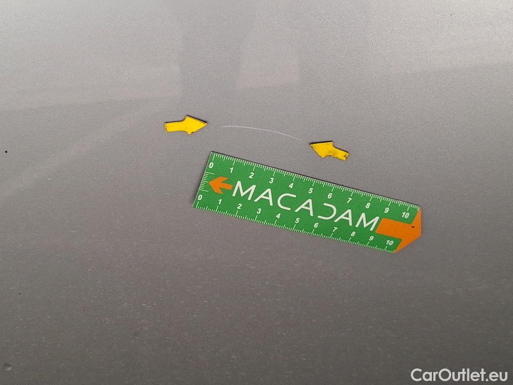  Renault  Megane  IV Estate Intens 1.3 TCe #32