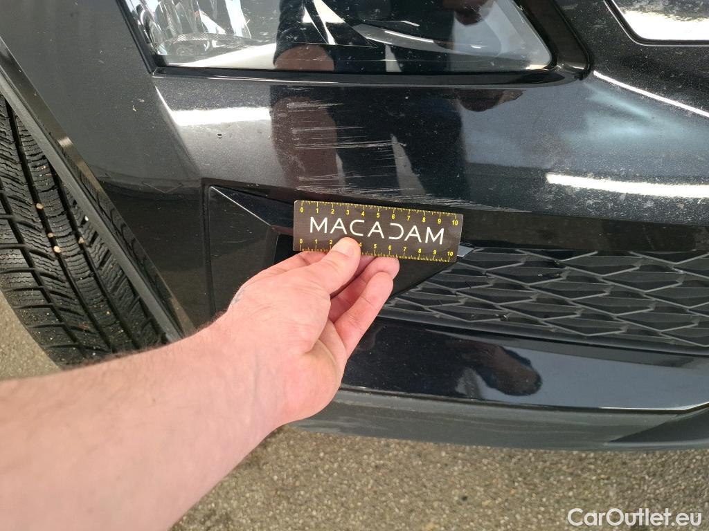  Skoda  Karoq SKODA  / 2017 / 5P / SUV 2.0 TDI 116ch DSG7 Ambition #10