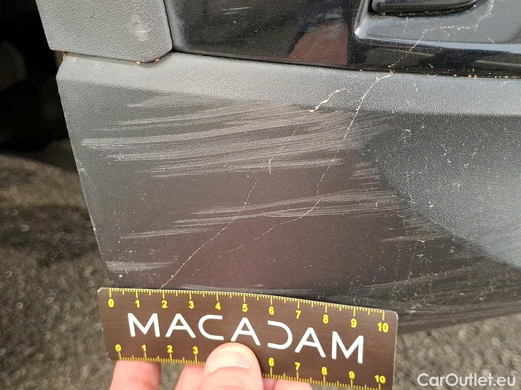  Skoda  Karoq SKODA  / 2017 / 5P / SUV 2.0 TDI 116ch DSG7 Ambition #68