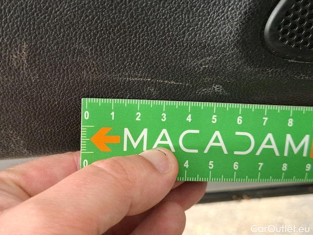  Renault  Megane  IV Estate Intens 1.3 TCe #22