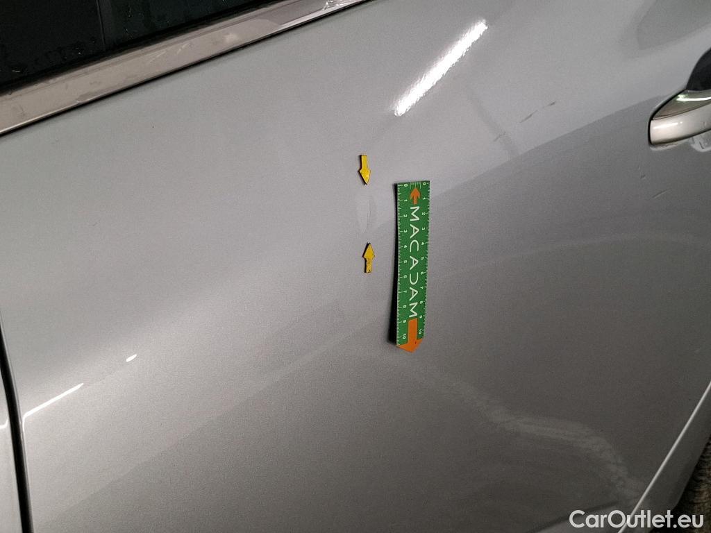  Renault  Megane  IV Estate Intens 1.3 TCe #28