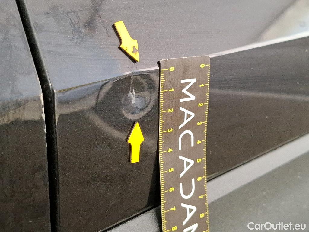  Skoda  Karoq SKODA  / 2017 / 5P / SUV 2.0 TDI 116ch DSG7 Ambition #44