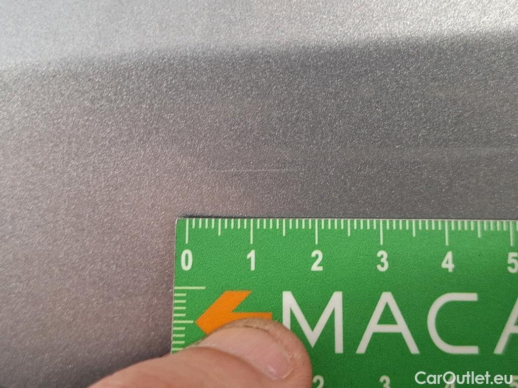  Renault  Megane  IV Estate Intens 1.3 TCe #5