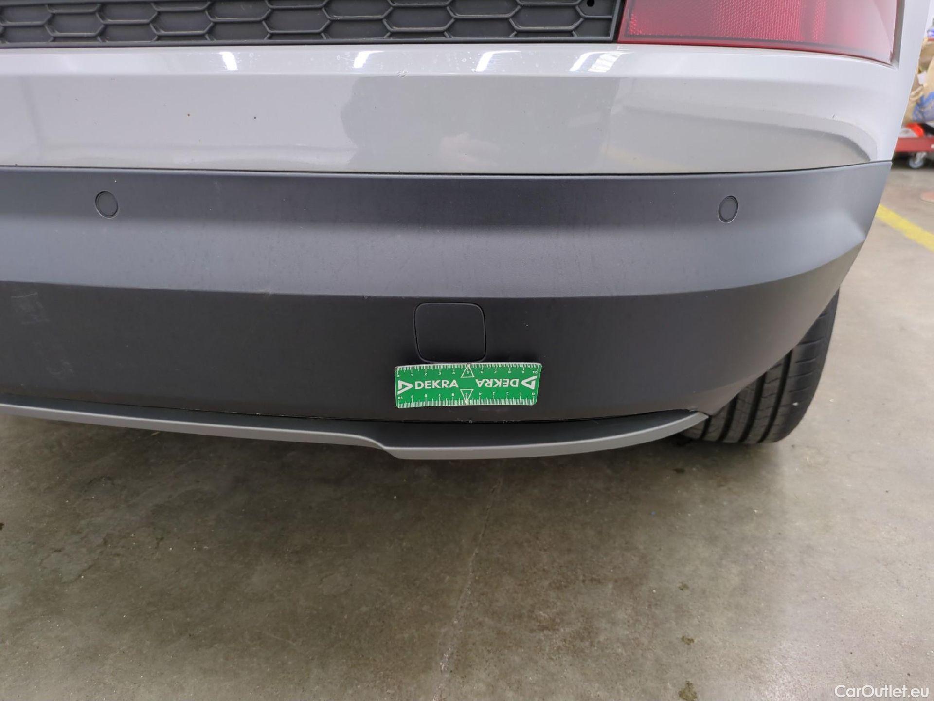  Skoda  Kodiaq  Ambition 2.0 TDI 150CV BVA7 E6d #24