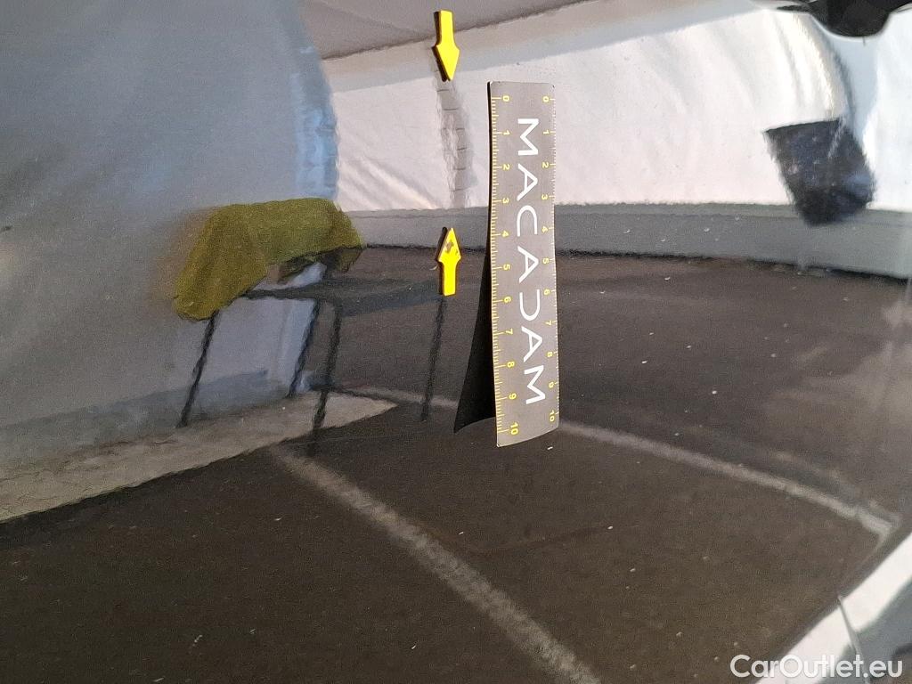  Skoda  Karoq SKODA  / 2017 / 5P / SUV 2.0 TDI 116ch DSG7 Ambition #36