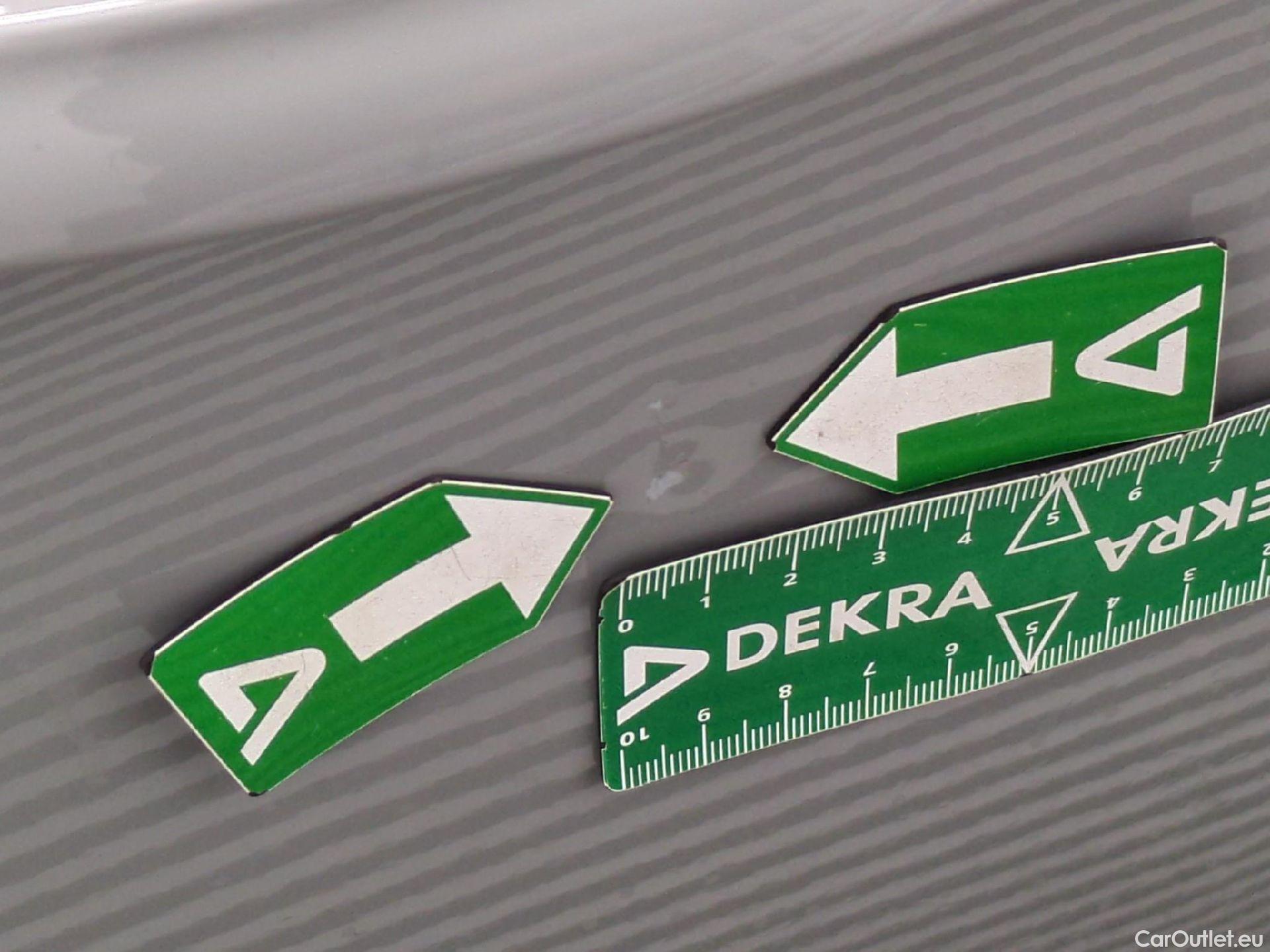  Skoda  Kodiaq  Ambition 2.0 TDI 150CV BVA7 E6d #17