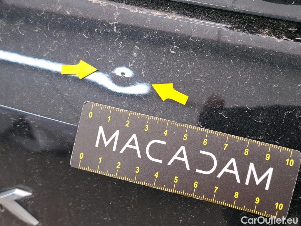  Skoda  Karoq SKODA  / 2022 / 5P / SUV 1.5 TSI 150ch ACT DSG7 Business #24