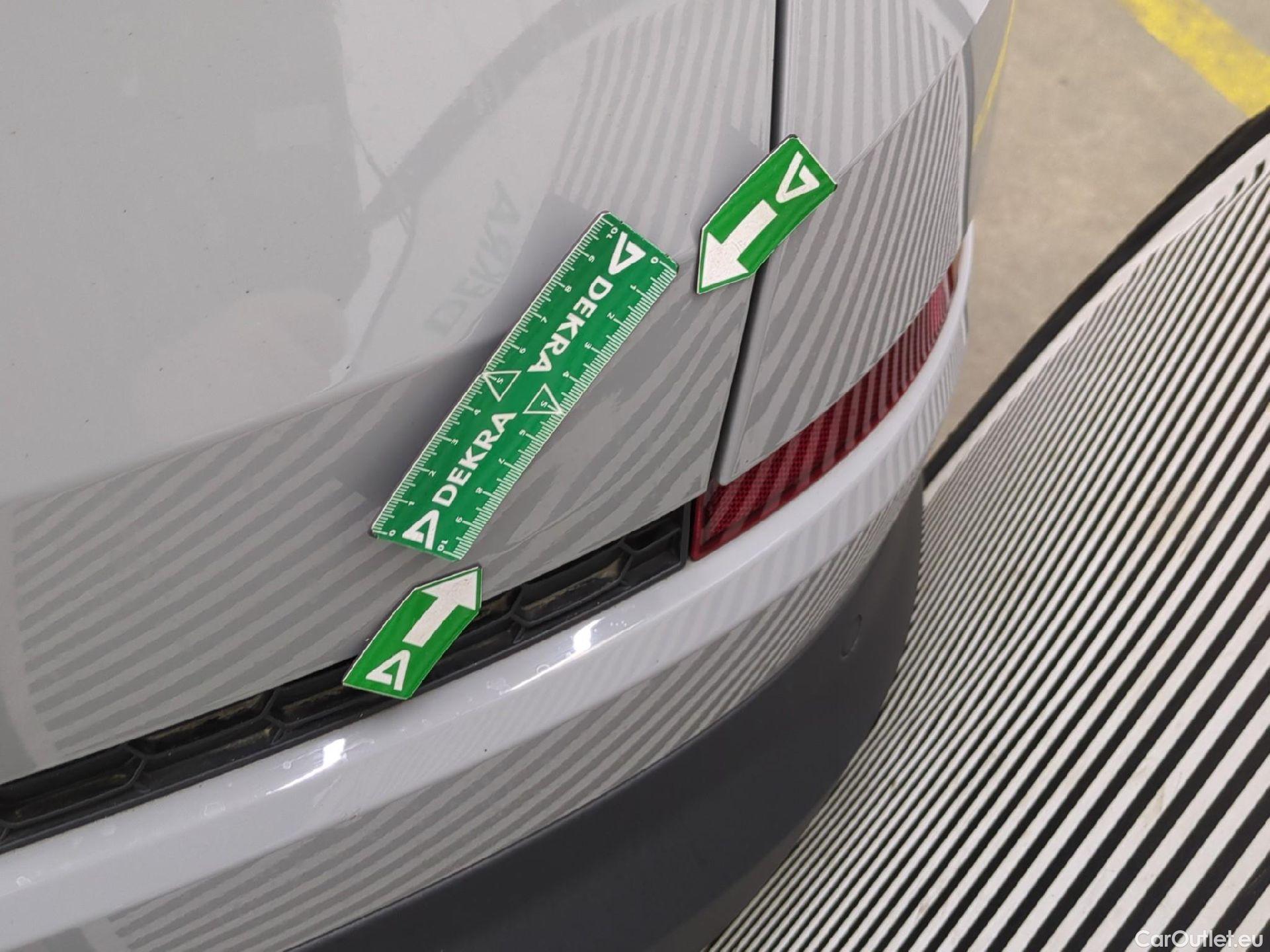  Skoda  Kodiaq  Ambition 2.0 TDI 150CV BVA7 E6d #21