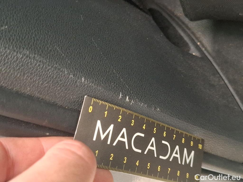  Skoda  Kodiaq SKODA  / 2016 / 5P / SUV 2.0 TDI 150 SCR DSG7 Business #6