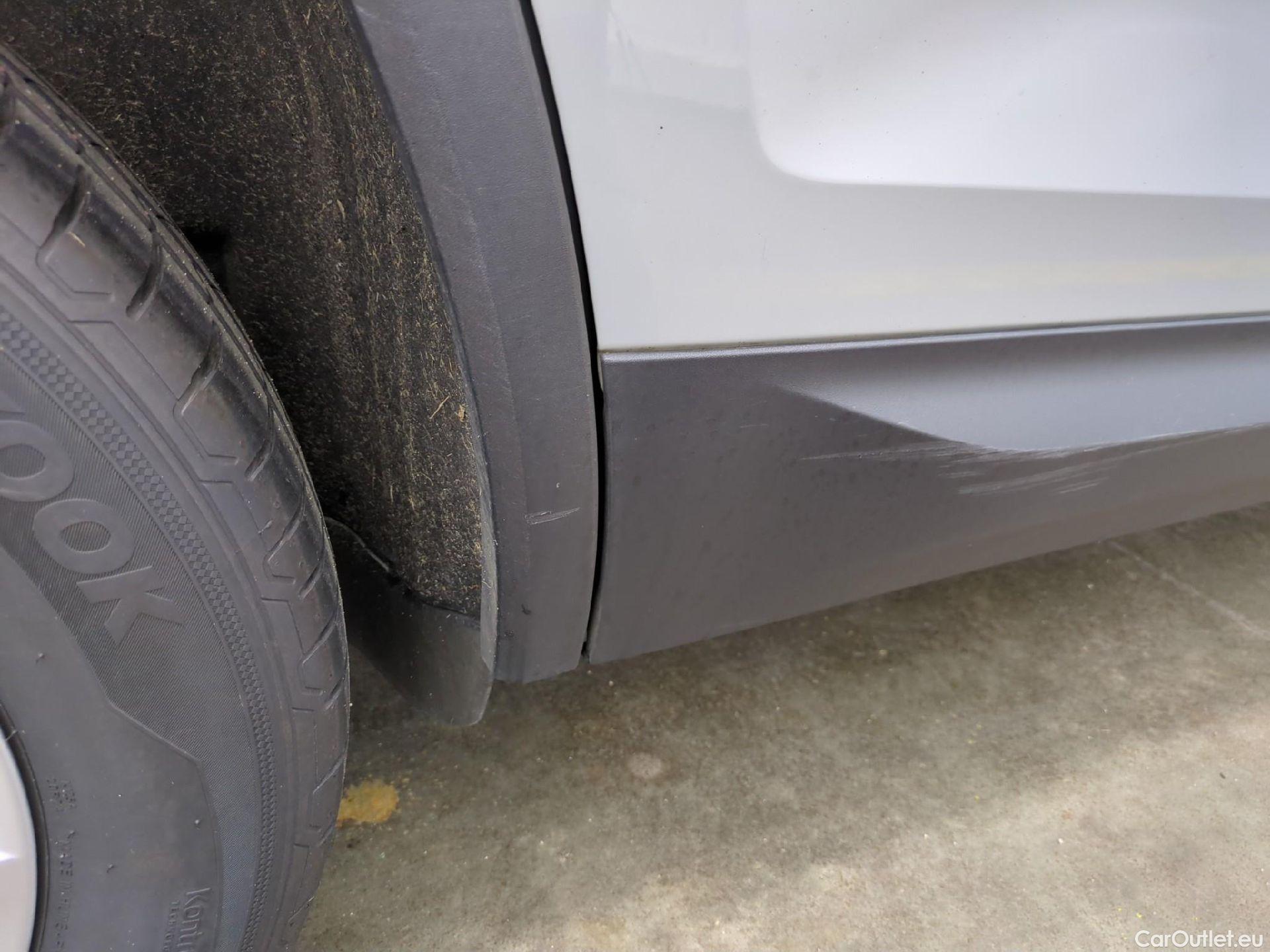  Skoda  Kodiaq  Ambition 2.0 TDI 150CV BVA7 E6d #29