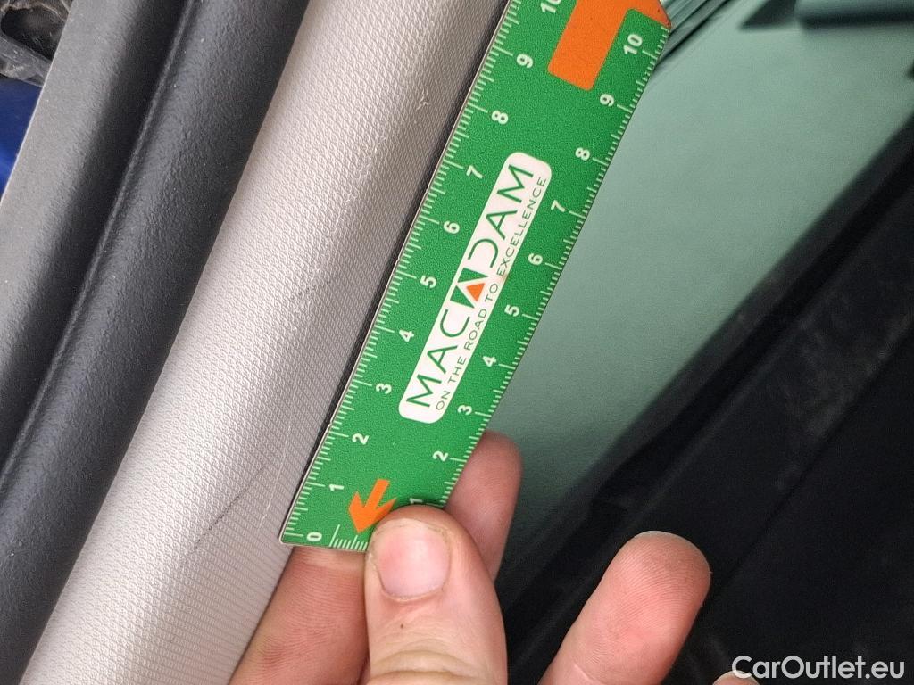  Skoda  Superb SKODA  Combi  2019  5P  Break 20 TDI SCR 150 DSG7 Business #11