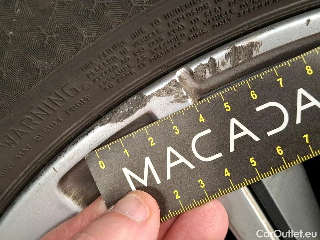  Skoda  Karoq SKODA  / 2017 / 5P / SUV 2.0 TDI 116ch DSG7 Ambition #32