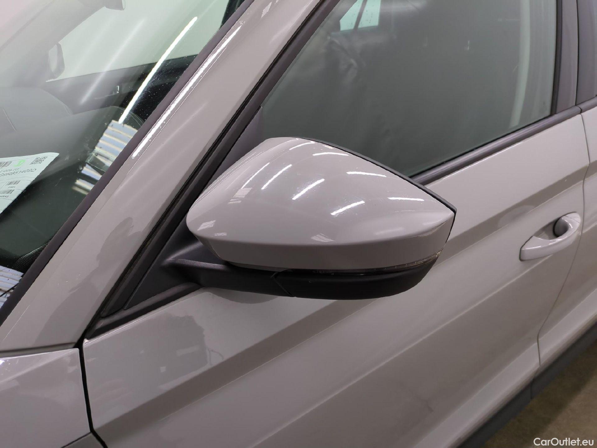  Skoda  Kodiaq  Ambition 2.0 TDI 150CV BVA7 E6d #5