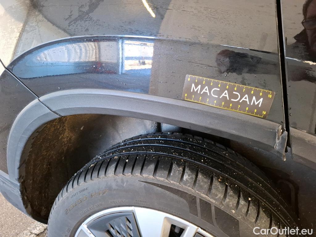  Skoda  Karoq SKODA  / 2017 / 5P / SUV 2.0 TDI 116ch DSG7 Ambition #45