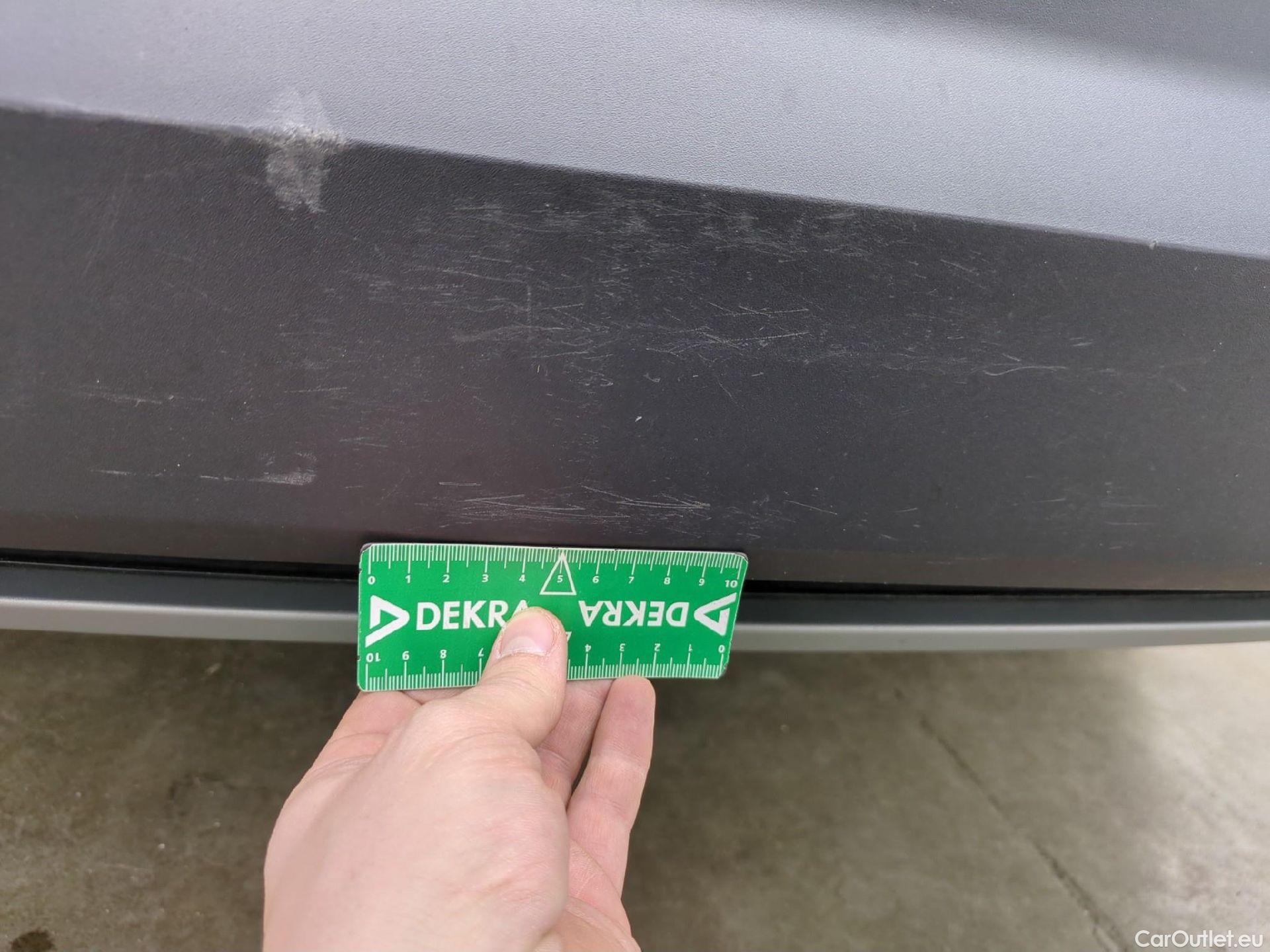  Skoda  Kodiaq  Ambition 2.0 TDI 150CV BVA7 E6d #25