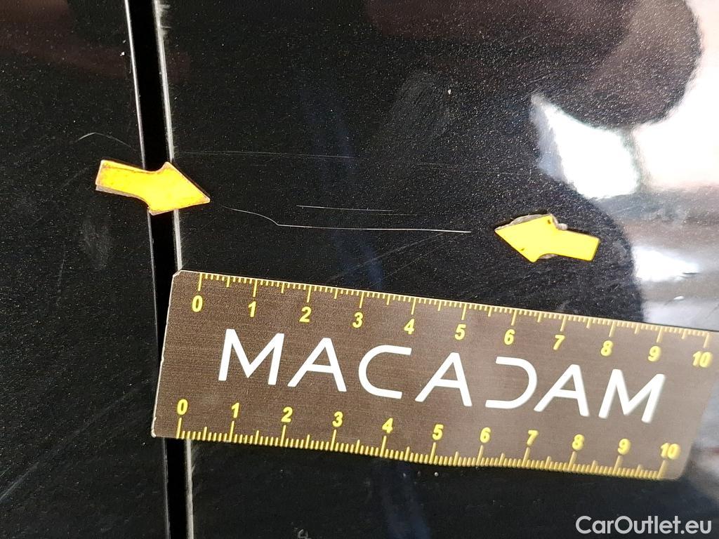  Skoda  Karoq SKODA  / 2017 / 5P / SUV 2.0 TDI 116ch DSG7 Ambition #6