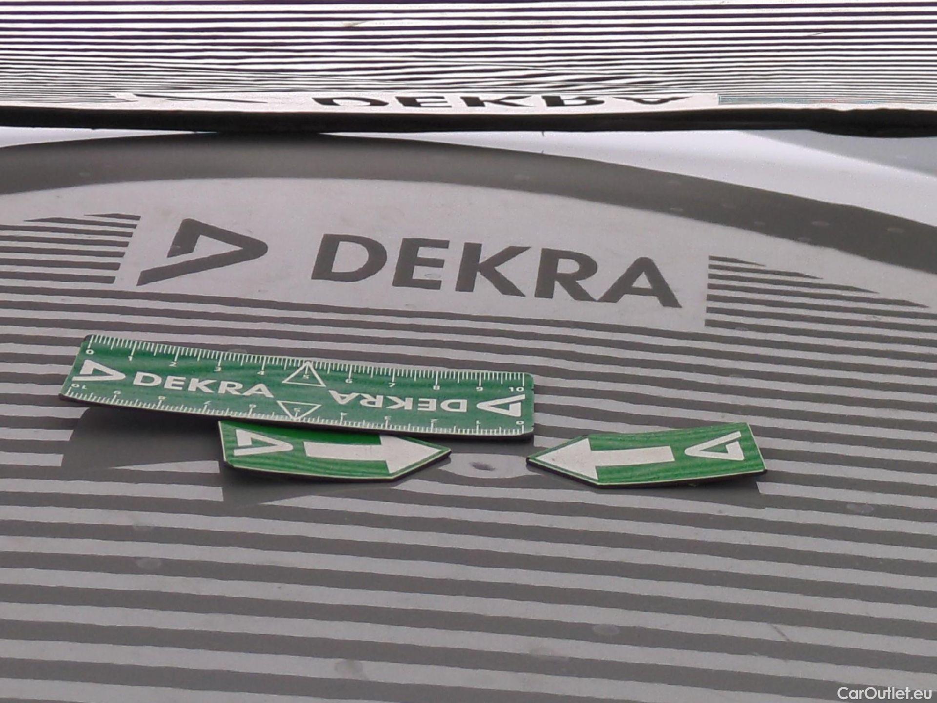  Skoda  Kodiaq  Ambition 2.0 TDI 150CV BVA7 E6d #7