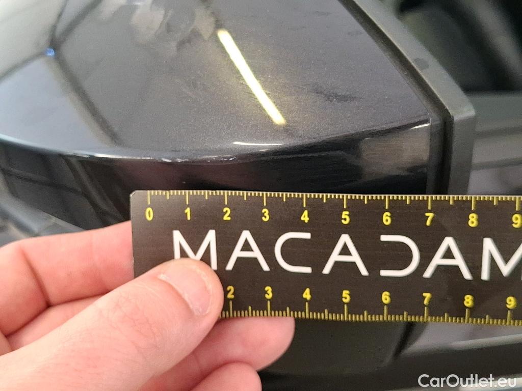  Skoda  Karoq SKODA  / 2017 / 5P / SUV 2.0 TDI 116ch DSG7 Ambition #58