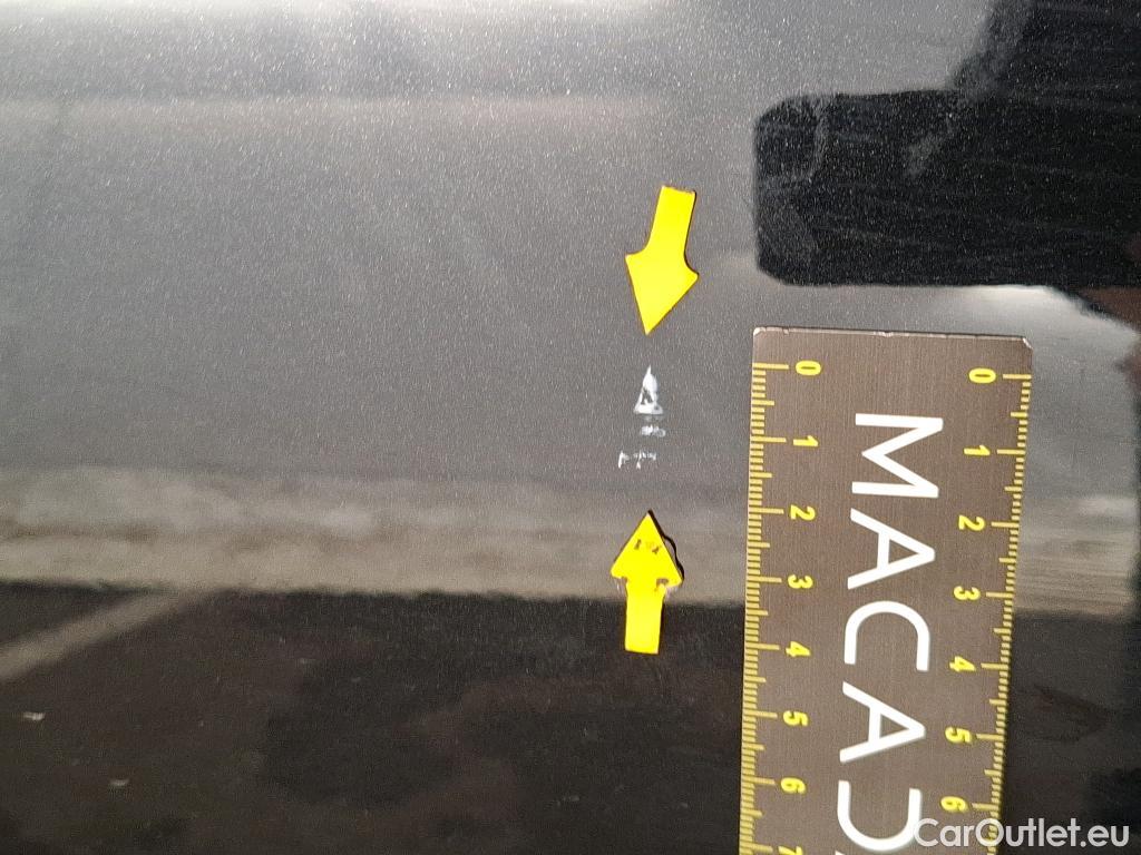  Skoda  Karoq SKODA  / 2017 / 5P / SUV 2.0 TDI 116ch DSG7 Ambition #39