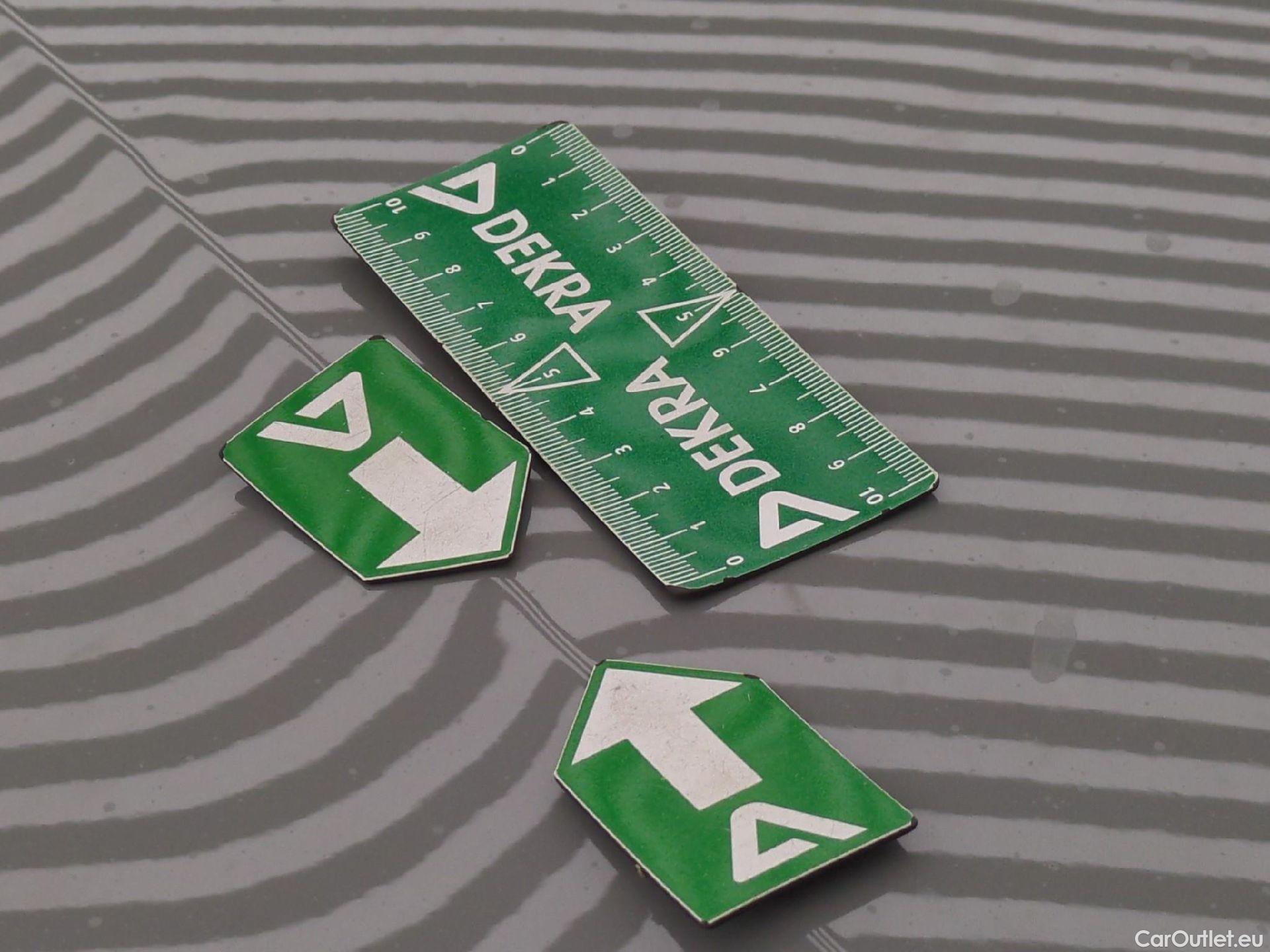  Skoda  Kodiaq  Ambition 2.0 TDI 150CV BVA7 E6d #15